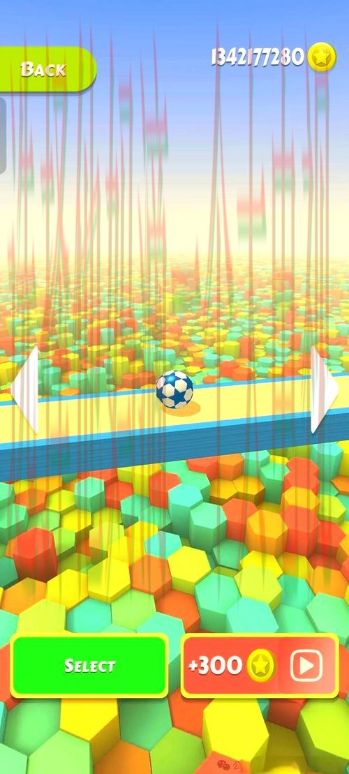 B体育游戏网——畅享无限体育乐趣