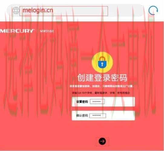 必威官方链接入口推荐 必威官方链接入口推荐